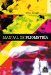 Manual de pliometría