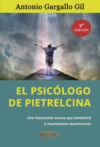 El psicólogo de Pietrelcina