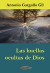 Las huellas ocultas de Dios