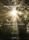 Deja entrar la luz