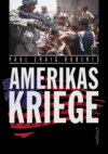 Amerikas Kriege