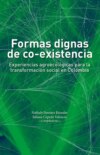 Formas dignas de co-existencia