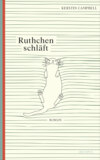 Ruthchen schläft