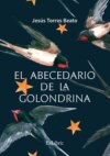 El abecedario de la golondrina