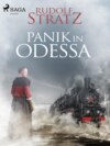 Panik in Odessa