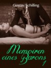 Memoiren eines Barons I