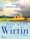 Die alte Wirtin