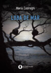 Loba de Mar