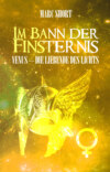 Im Bann der Finsternis