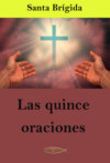 Las quince oraciones