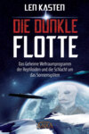 DIE DUNKLE FLOTTE