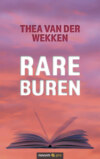 Rare Buren