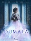 Dumala