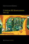 Crónicas del desencuentro (02-13)