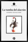 La tumba del alacrán