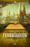 Feuerseelen