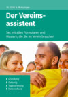 Der Vereinsassistent