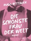 Die schönste Frau der Welt