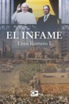 El infame