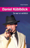 Daniel Küblböck