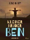 Kleiner Bruder Ben