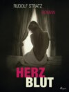 Herzblut