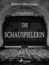 Die Schauspielerin