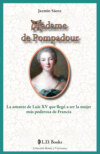 Madame de Pompadour