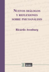 Nuevos diálogos y reflexiones sobre psicoanálisis