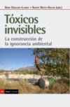 Tóxicos invisibles