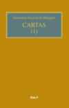 Cartas I (bolsillo, rústica)