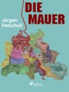 Die Mauer