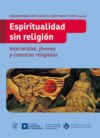 Espiritualidad sin religión