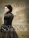 Die schwarze Schlange