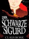 Der schwarze Sigurd