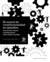 El control de la constitucionalidad en episodios