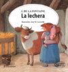 La lechera