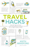 Travel Hacks