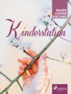 Kinderstation