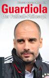 Guardiola