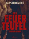 Der Feuerteufel