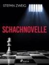 Schachnovelle