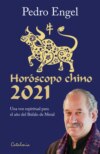 ﻿Horóscopo chino 2021