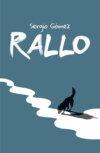 Rallo