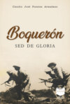 Boquerón