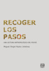 Recoger los pasos