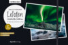 Lofoten fotografieren