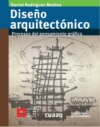 Diseño arquitectónico