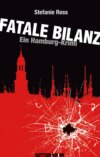 Fatale Bilanz