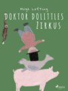 Doktor Dolittles Zirkus